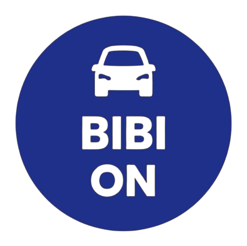 Bibion